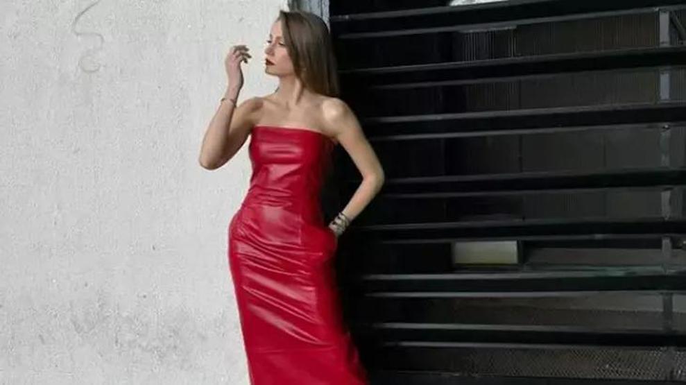 Serenay Sarıkayanın servet değerindeki evi sosyal medyayı salladı Sadece mutfağı 2 milyon TL