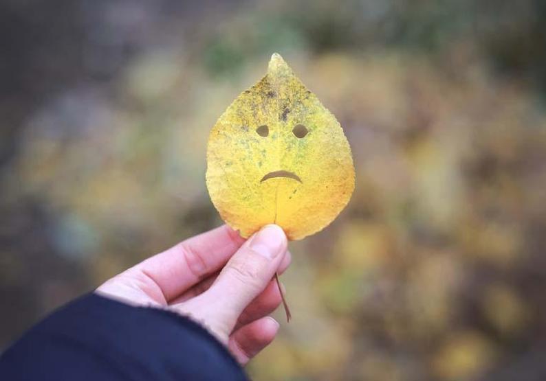 Mevsimsel depresyonla başa çıkmanın yolları