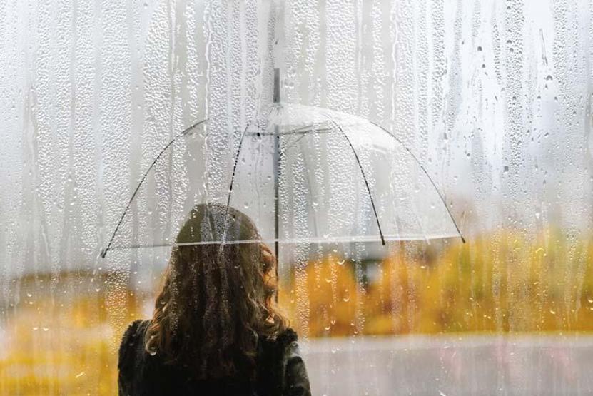 Mevsimsel depresyonla başa çıkmanın yolları