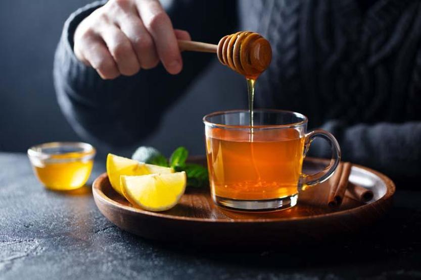 Gribe karşı en doğal ve en etkili ilaç Hızlı iyileşmenin sırrı bu vitaminde Uzman isim bol bol tüketin dedi