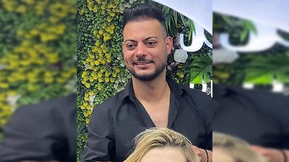 Aileyi yıkan karar 16 aydır uyumuyorum