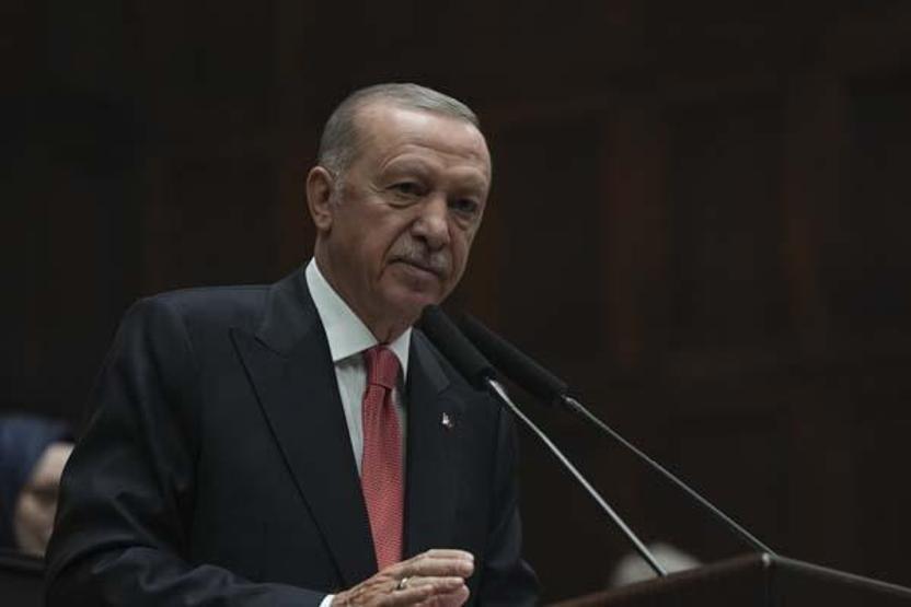 SON DAKİKA | Abdulkadir Selvi yazdı: Siyasette yeni dönem mi başlıyor