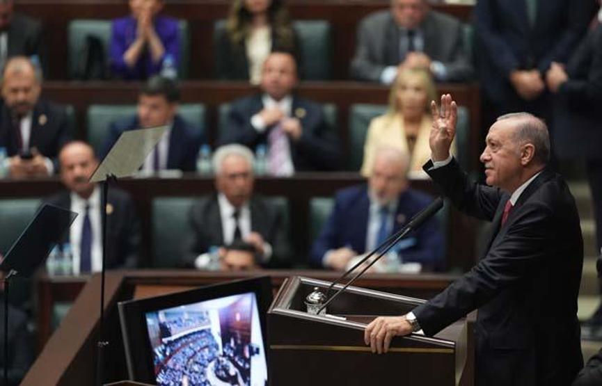 SON DAKİKA | Abdulkadir Selvi yazdı: Siyasette yeni dönem mi başlıyor