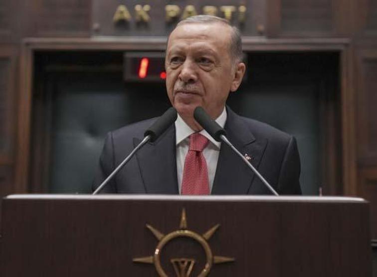 SON DAKİKA | Abdulkadir Selvi yazdı: Siyasette yeni dönem mi başlıyor