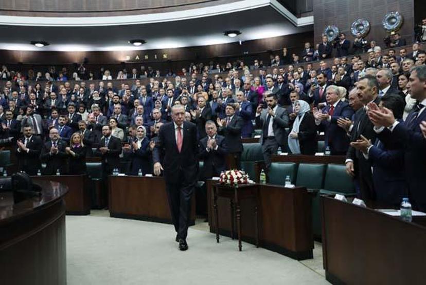 SON DAKİKA | Abdulkadir Selvi yazdı: Siyasette yeni dönem mi başlıyor