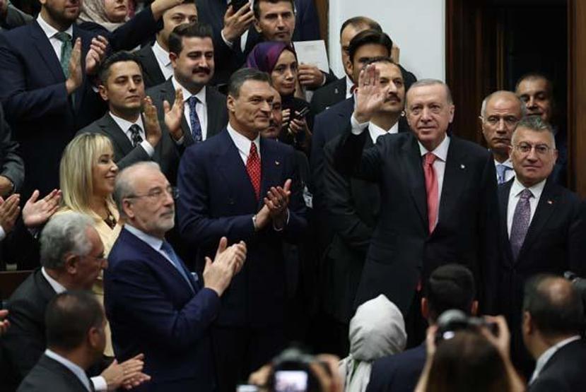 SON DAKİKA | Abdulkadir Selvi yazdı: Siyasette yeni dönem mi başlıyor