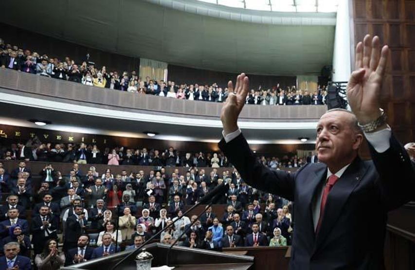 SON DAKİKA | Abdulkadir Selvi yazdı: Siyasette yeni dönem mi başlıyor