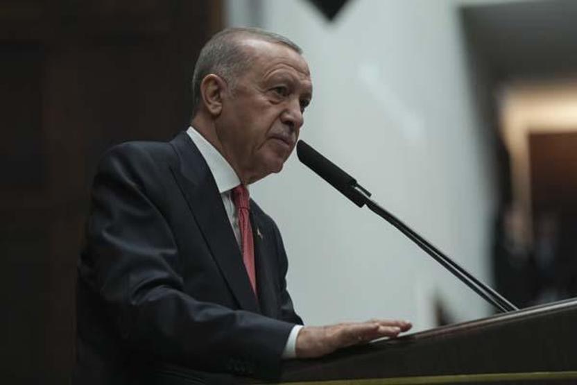SON DAKİKA | Abdulkadir Selvi yazdı: Siyasette yeni dönem mi başlıyor