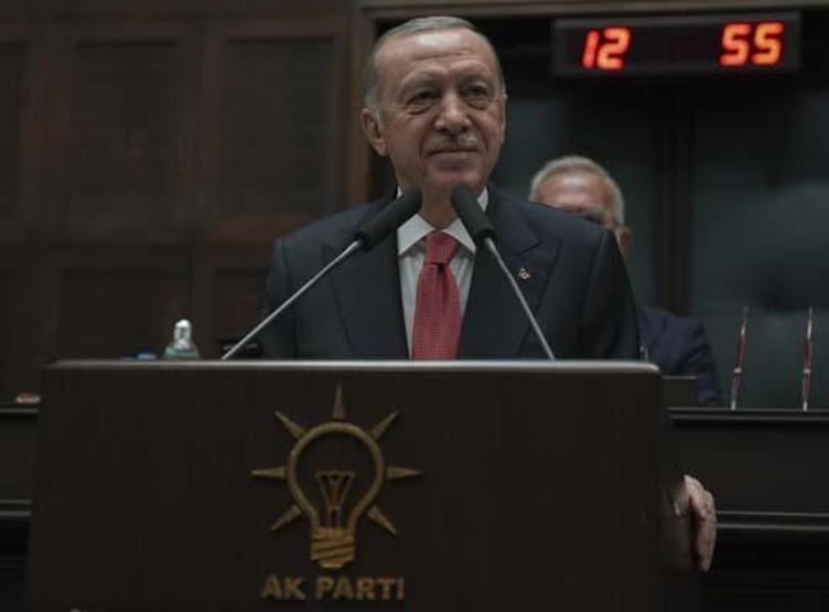 SON DAKİKA | Abdulkadir Selvi yazdı: Siyasette yeni dönem mi başlıyor