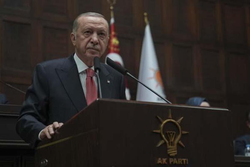 SON DAKİKA | Abdulkadir Selvi yazdı: Siyasette yeni dönem mi başlıyor