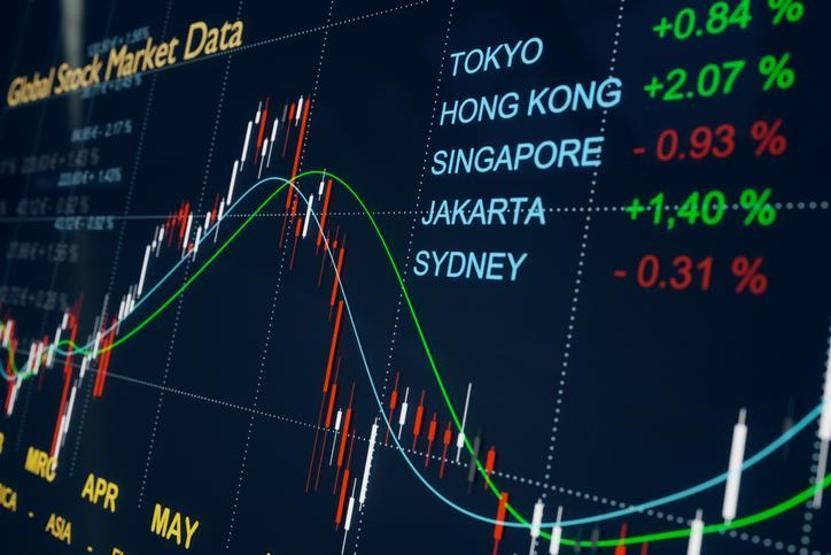 Borsa dolandırıcıları sınır tanımıyor Sosyal medyada bu 3 yöntemi kullanarak binlerce kişiyi mağdur ettiler...
