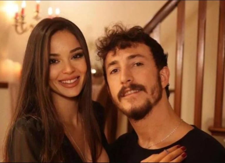 Survivorın eski yarışmacısı Berkan Karabulut evleniyor