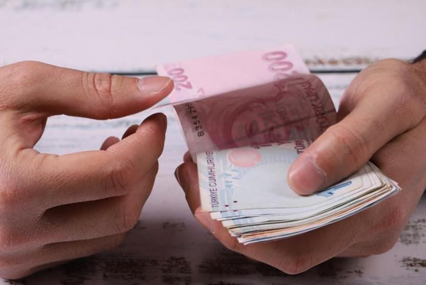 Çalışan kadınlar için erken emeklilik fırsatı 3600 gün detayı...