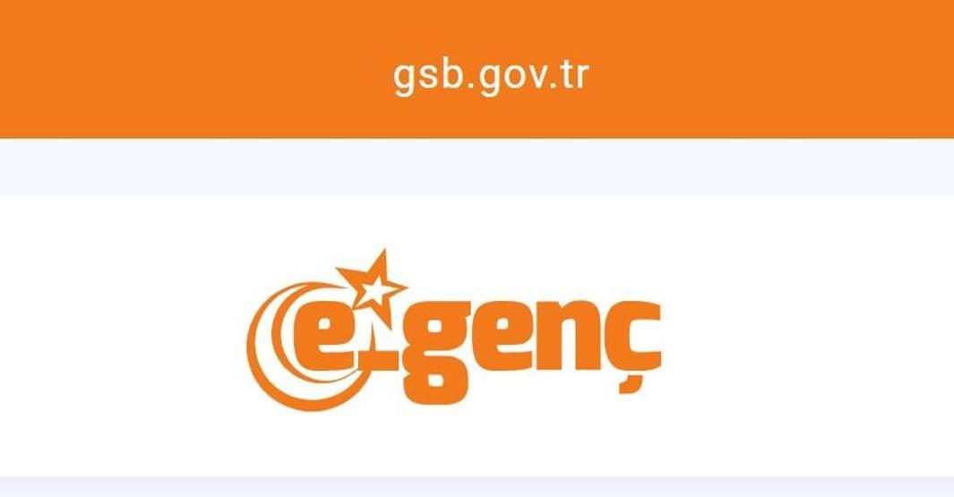 Gönüllü Gençlik Lideri başvuru şartları neler, başvurularda son gün ne zaman