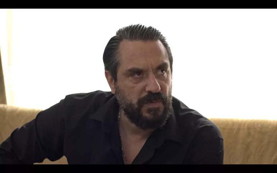 “Yalan”ın Berrin’ine Şok Kübra Ünlü yazdı