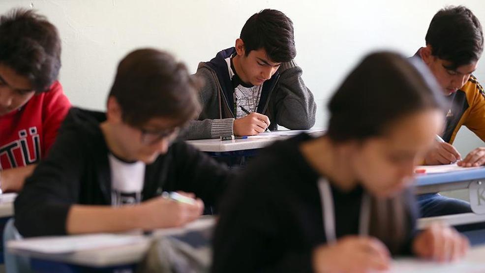 Zitvatorok Antlaşması Nedir, Önemi Nedir Zitvatorok Antlaşması Ne Zaman, Kimler Arasında İmzalanmıştır
