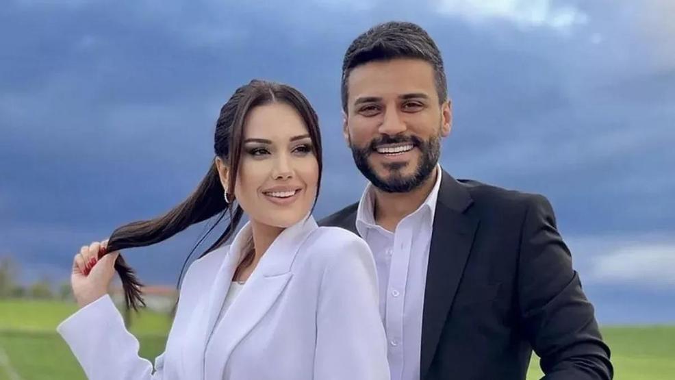DİLAN POLATın gözlerinin altındaki morluklar dikkat çekti Sır gibi saklıyordu, ortaya çıktı