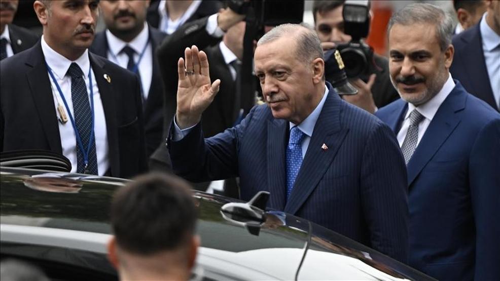 Abdulkadir Selvi yazdı: Kabinede hangi bakanların isimler değişecek İşte Ankara kulislerinin bakan totosu...