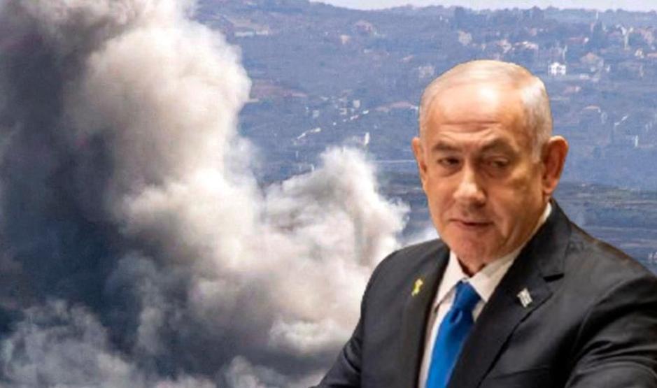 Haaretz gazetesi yazarından İsrail yorumu: Deneyimlerinden ders almayan bir kumarbaz”