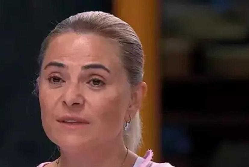 MasterChefte yeni haftanın takımları belli oldu Hakan şoke etti: 3 MAYMUNU OYNAYAN KİŞİ...