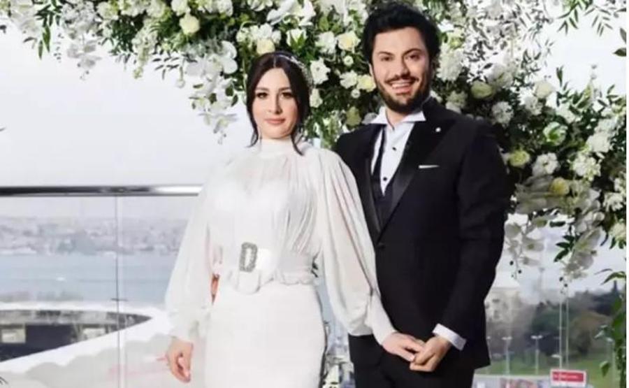 Ünlülerin çocukluk fotoğrafları