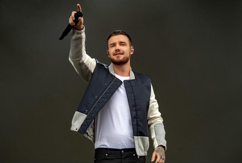 One Direction üyesi Liam Payne hayatını kaybetti ÖLMEDEN ÖNCEKİ PAYLAŞIMLARI ŞÜPHELENDİRDİ