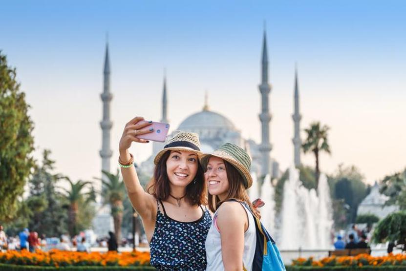 Türkiyenin en zengin 10 şehri belli oldu Birinci ve onuncu şehir arasında büyük fark var...