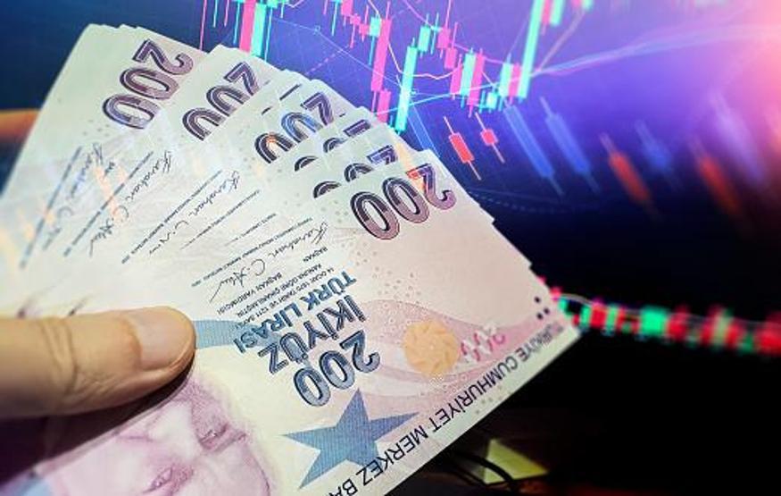 ASGARİ ÜCRET 2025 SON DAKİKA GELİŞMESİ | Asgari ücret zammına ilişkin yeni senaryo... Pazarlık bu rakamdan başlayacak...