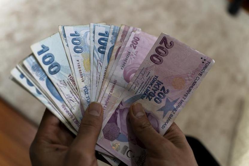 ASGARİ ÜCRET 2025 SON DAKİKA GELİŞMESİ | Asgari ücret zammına ilişkin yeni senaryo... Pazarlık bu rakamdan başlayacak...