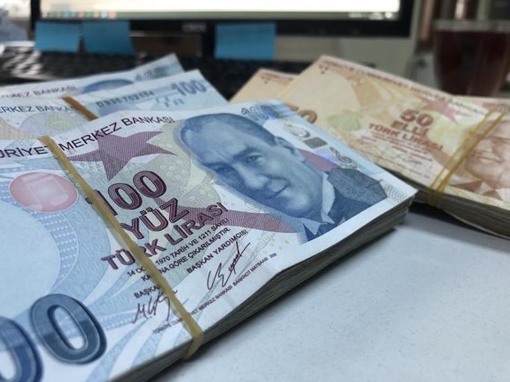 ASGARİ ÜCRET 2025 SON DAKİKA GELİŞMESİ | Asgari ücret zammına ilişkin yeni senaryo... Pazarlık bu rakamdan başlayacak...