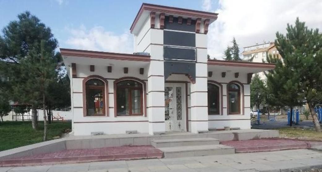MUHTARLAR GÜNÜ MESAJLARI.... Resimli, anlamlı Muhtarlar Günü sözleri ve mesajları 2024