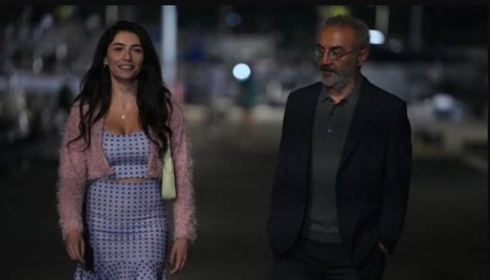 İNCİ TANELERİ HEYECAN DOLU YENİ BÖLÜMÜ İLE EKRANA GELDİ GÖCEK’TE DÜĞÜN ZAMANI