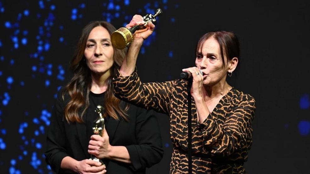 Nur Sürerden Farah Zeynep Abdullaha Yılmaz Güney tepkisi: ‘BAZI DENSİZLER…