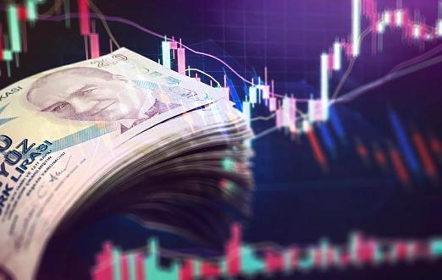 EMEKLİ PROMOSYONU EKİM 2024 | Bankaların emekli promosyon ödemelerinde rekabet kızıştı Rakam 24 bin liraya kadar yükselti... İşte en yüksek promosyon ödeyen banka...