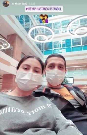 Yenidoğan çetesi mağduru anne konuştu: Bebeklerin çığlık seslerini unutamıyorum