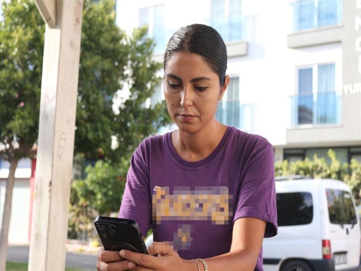 Yenidoğan çetesi mağduru anne konuştu: Bebeklerin çığlık seslerini unutamıyorum