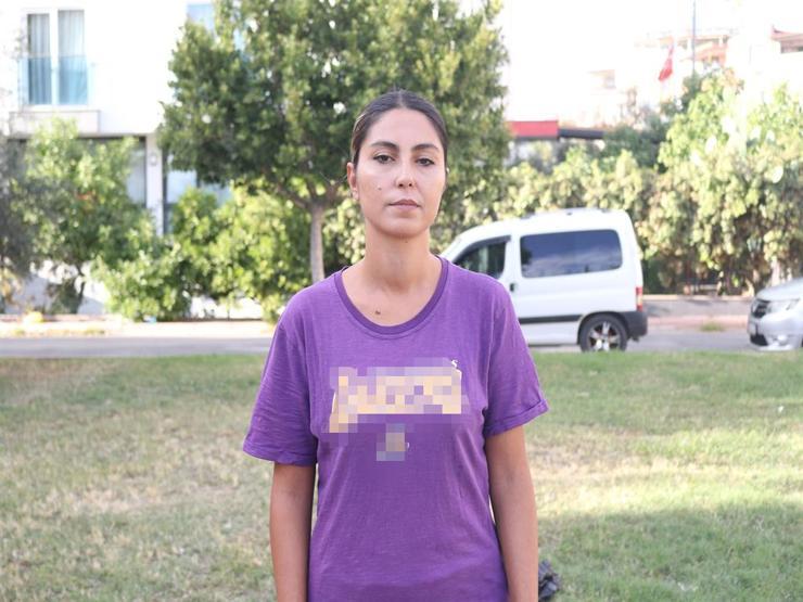 Yenidoğan çetesi mağduru anne konuştu: Bebeklerin çığlık seslerini unutamıyorum