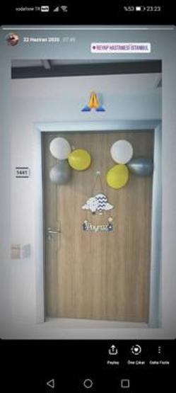 Yenidoğan çetesi mağduru anne konuştu: Bebeklerin çığlık seslerini unutamıyorum