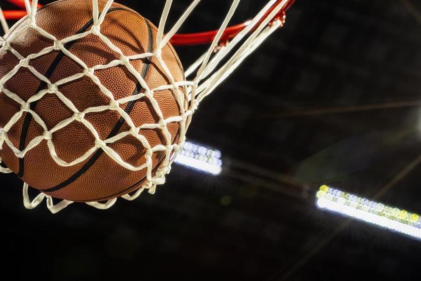 Fenerbahçe Beko - Panathinaikos Aktor maçı ne zaman, saat kaçta, hangi kanalda