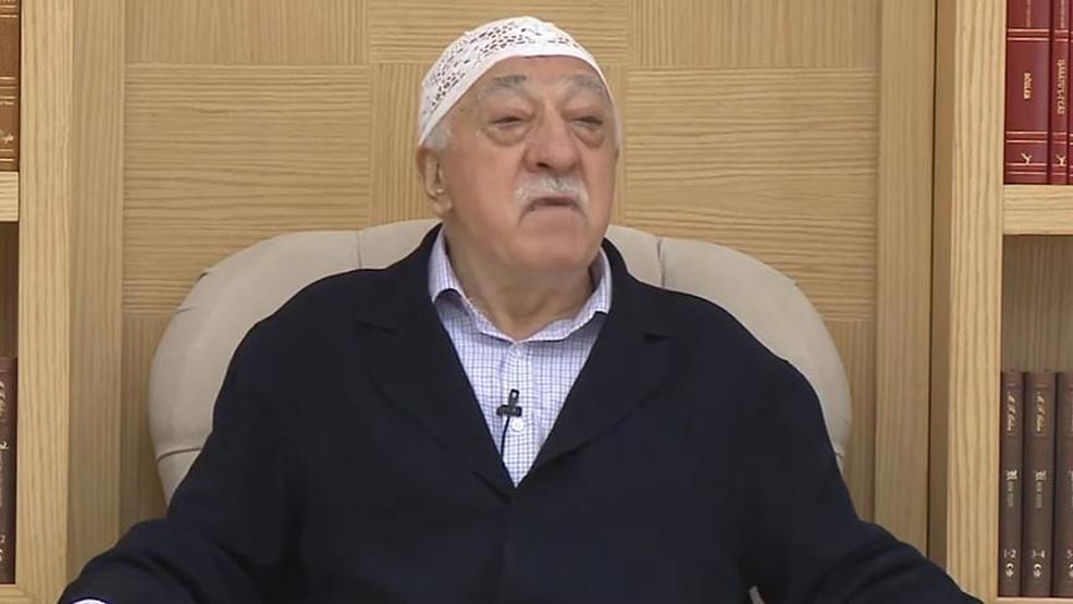 Hoca olarak başladı teröristbaşı olarak öldü || Abdulkadir Selvi yazdı