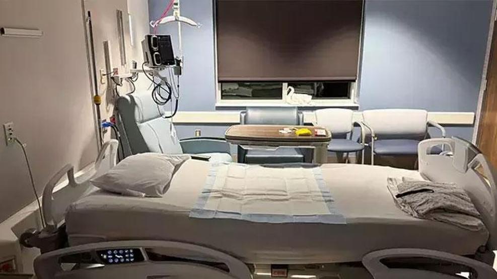 FETÖde servet kavgası Kara kutu paralara çökmüş