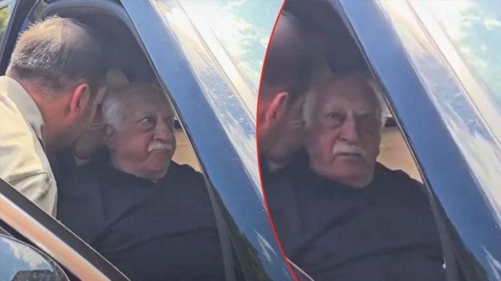 FETÖde servet kavgası Kara kutu paralara çökmüş