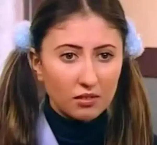 Hayat Bilgisinin Biriciki Çisil Oralın son hali şoke etti AFET HOCA GELMEYİNCE KİKİRİK