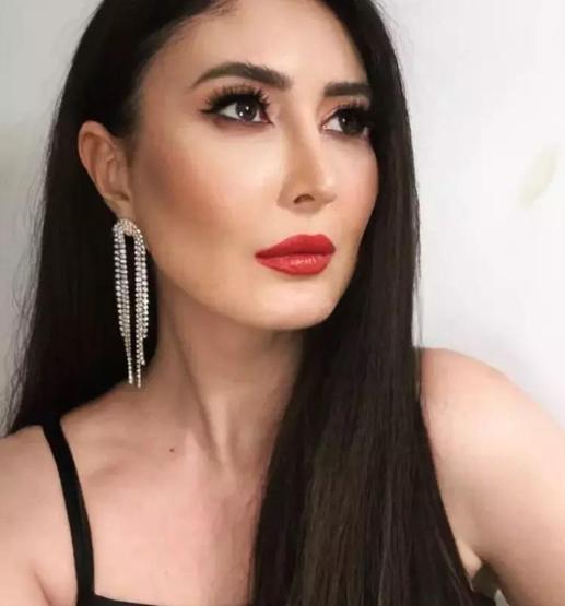 Hayat Bilgisinin Biriciki Çisil Oralın son hali şoke etti AFET HOCA GELMEYİNCE KİKİRİK