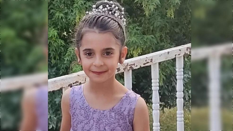 SON DAKİKA HABER | Narin Güran cinayetinde flaş gelişme Gece 22.47de cesedin yanındaydı