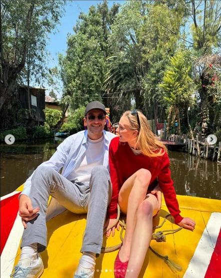 Sophie Turner yeni bir aşka yelken açtı O yorum gündemde: SONUNDA KENDİNDEN UZUN BİRİNİ BULDU