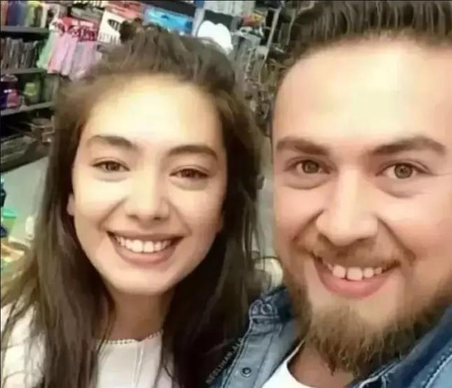 HER YAPTIĞI OLAY OLUYOR SİZ BİR DE ABİSİNİ GÖRÜN: RESMEN İKİZLER