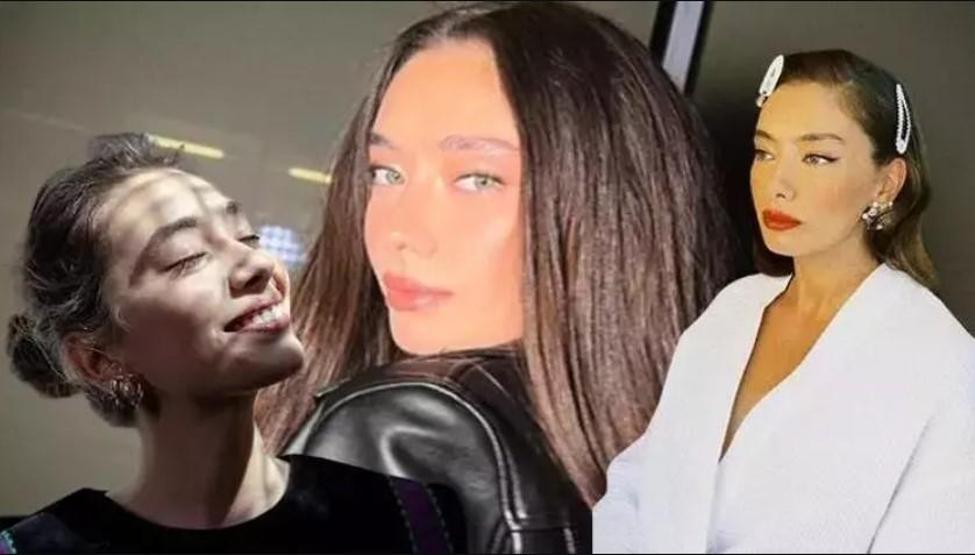 HER YAPTIĞI OLAY OLUYOR SİZ BİR DE ABİSİNİ GÖRÜN: RESMEN İKİZLER