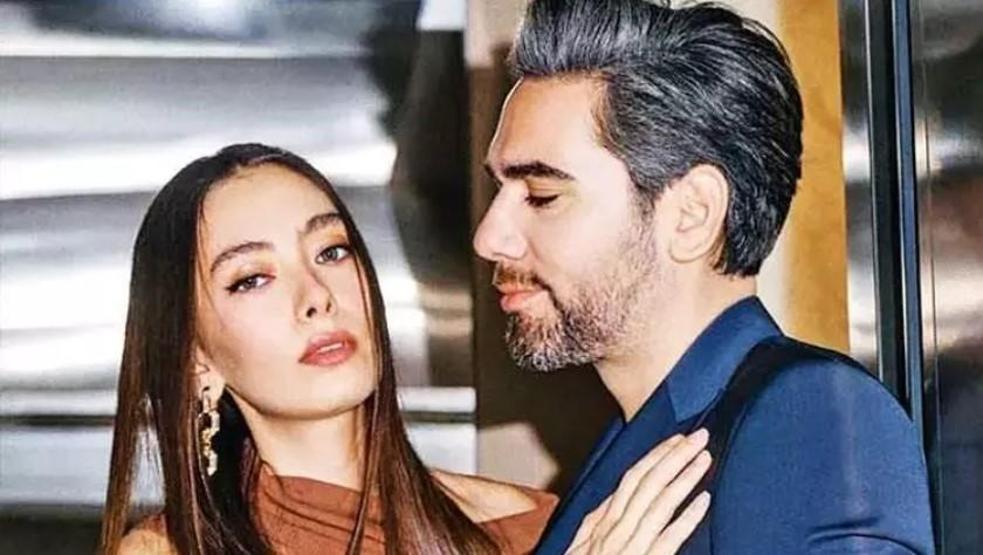 HER YAPTIĞI OLAY OLUYOR SİZ BİR DE ABİSİNİ GÖRÜN: RESMEN İKİZLER