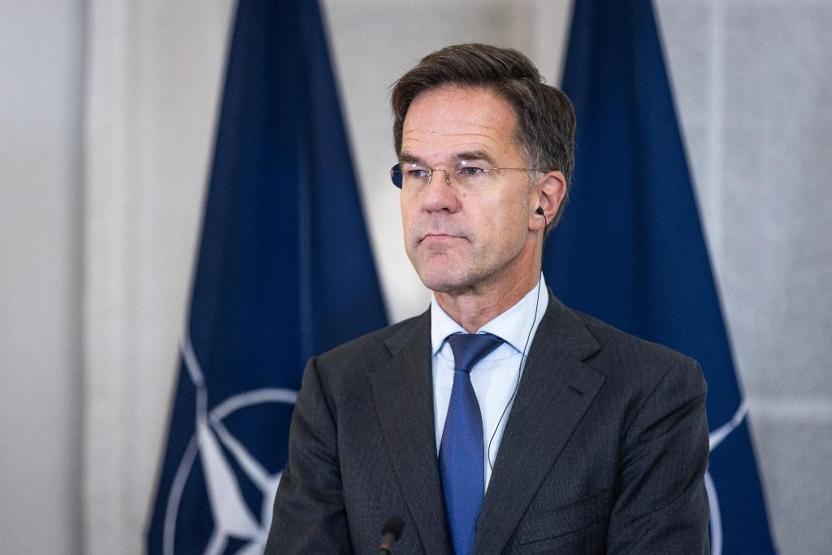 Rusyanın hamlesi ortalığı karıştırdı NATO ve Pentagon doğruladı...